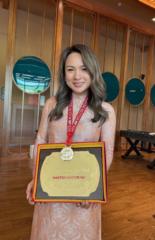 Thi Ngoc Bich Nguyen