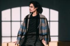 Anthony Torres
