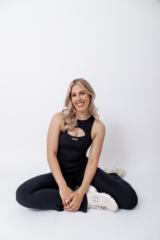 Elisha Warren