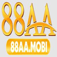 Aa Mobi