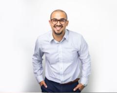 Gustavo Amezcua