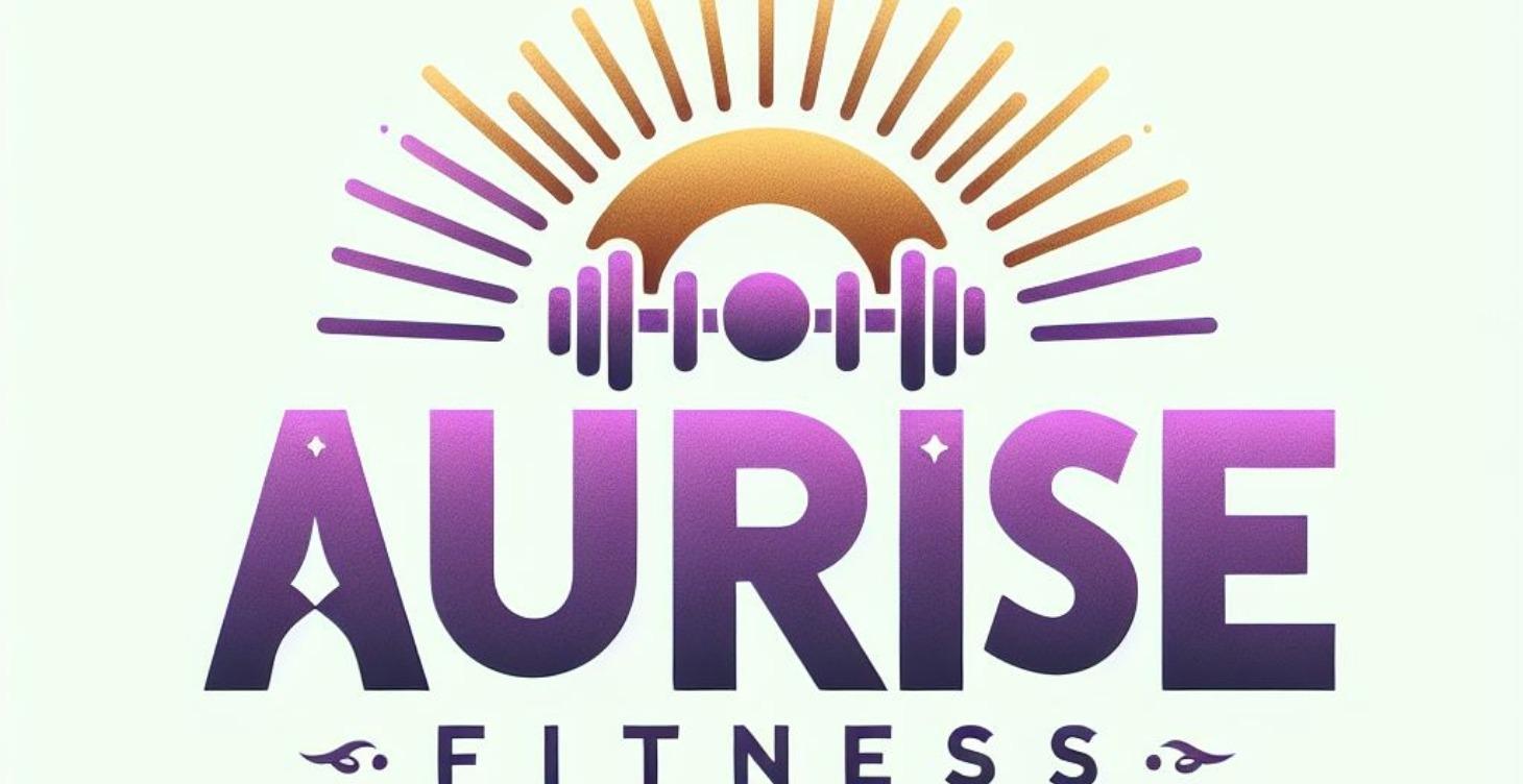 BEGINNER FITNESS WORKOUT PLANNER