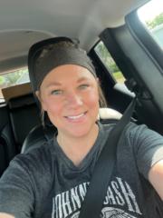Amy Thrun