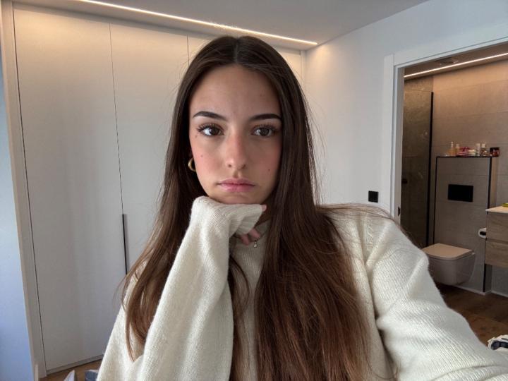 Dara Déniz