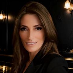 Claudia Proclamá