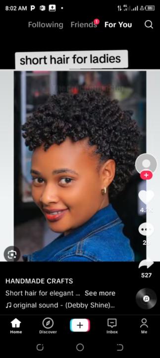 Elizabeth Kisira