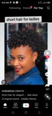 Elizabeth Kisira