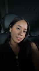 Natalia Sotomayor