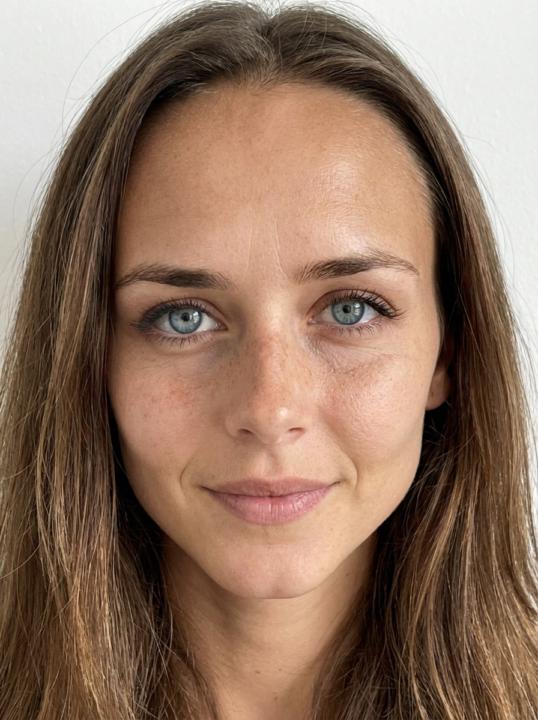 FIX YOUR PLASTIC LOOK IS LIFE🚀