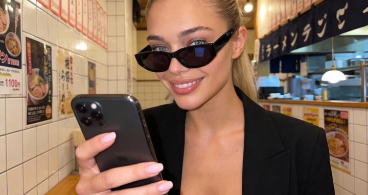 FAIM Faceless Ai money 