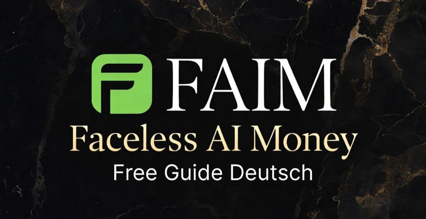 Freebie deutsch