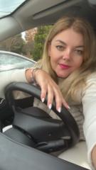Inna Popova