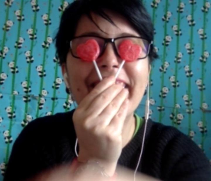 Ivy Super-teacher.net