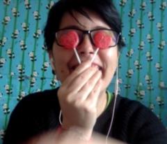 Ivy Super-teacher.net