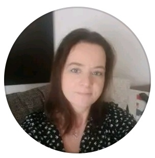 Diana Becker