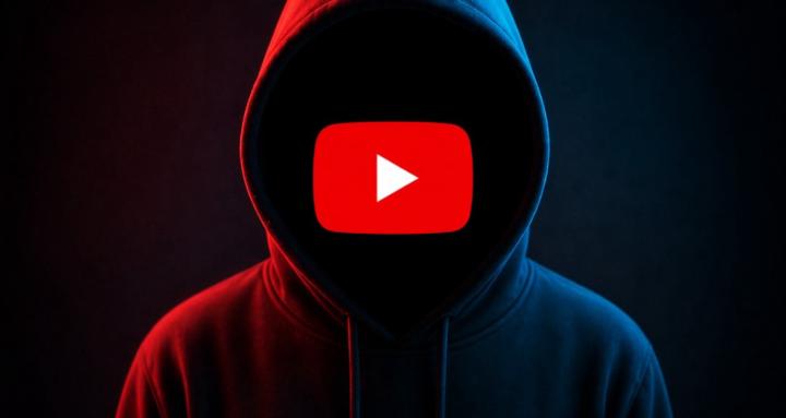YT Academy