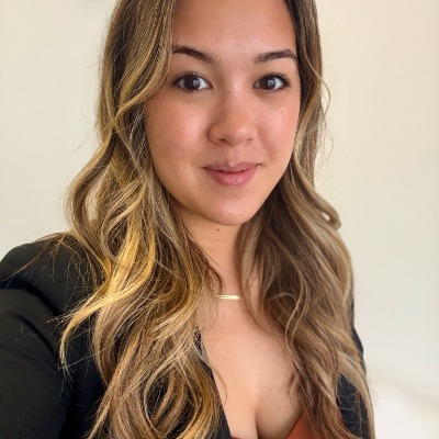 Cassandra Battelle
