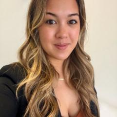 Cassandra Battelle