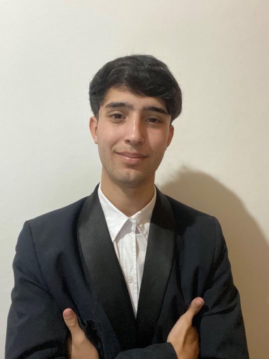 Ramiro Cincunegui