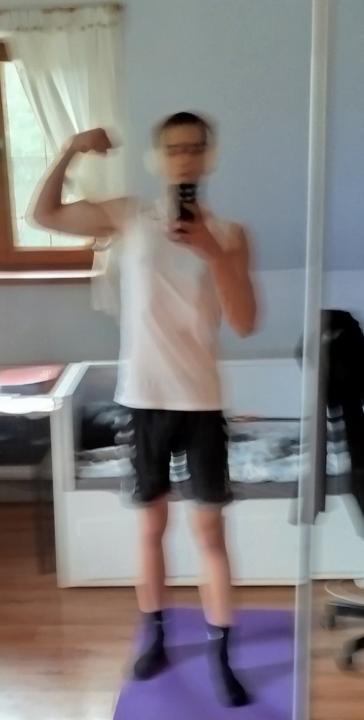 Tymoteusz Okręglicki