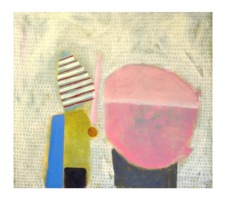 Loren Stillman