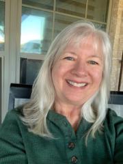 Kimberly Stevener