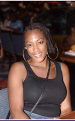 Lakeisha Howard