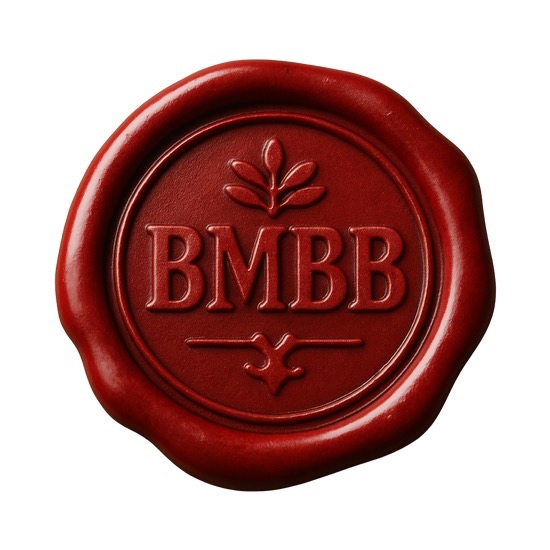 Jonathan Marrero Torres