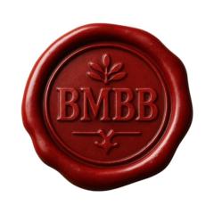 Jonathan Marrero Torres