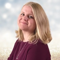 Amy Kerman-Gutzmer