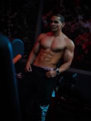 Mario Hernandez