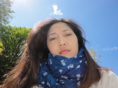 Ganchudur Majigragchaa