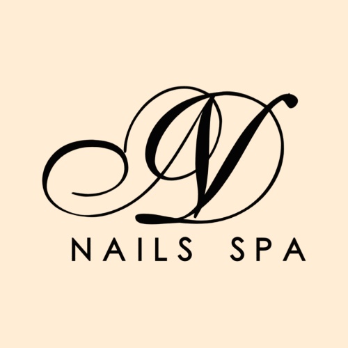 Nd Nails SPA