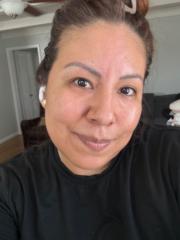 Liz Aguilar