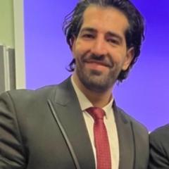 Ardavan Shahoveisi