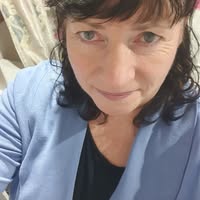 Gailene Manning