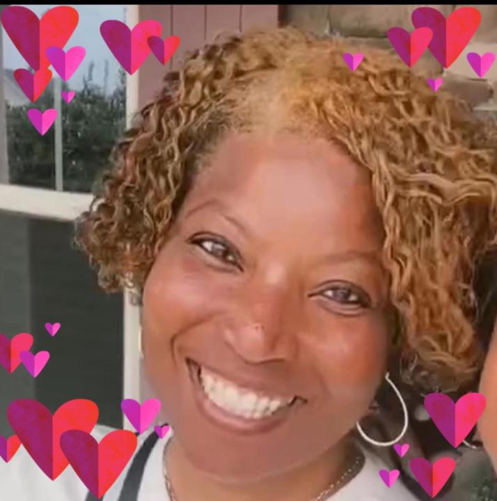 Teresa Foster