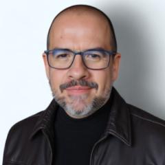 Danilo Granados