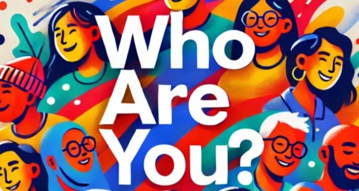 Jonathan coaching & community 