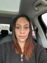 Jennifer Marie Lopez Morales