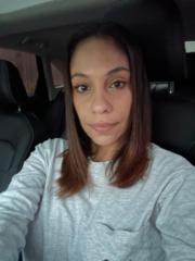 Jennifer Marie Lopez Morales