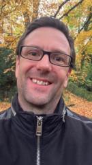 Andreas Kranzl