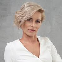 Natalia Poczęsna