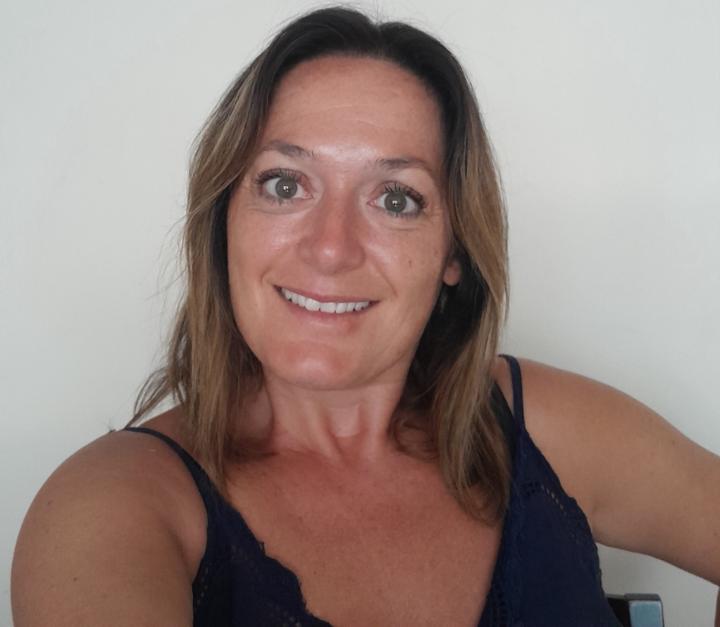Lorena García Faubel