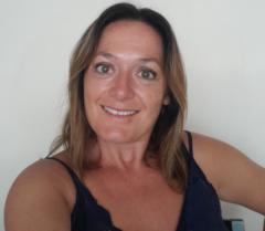 Lorena García Faubel