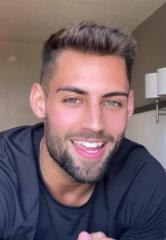 Carlos Eldridge
