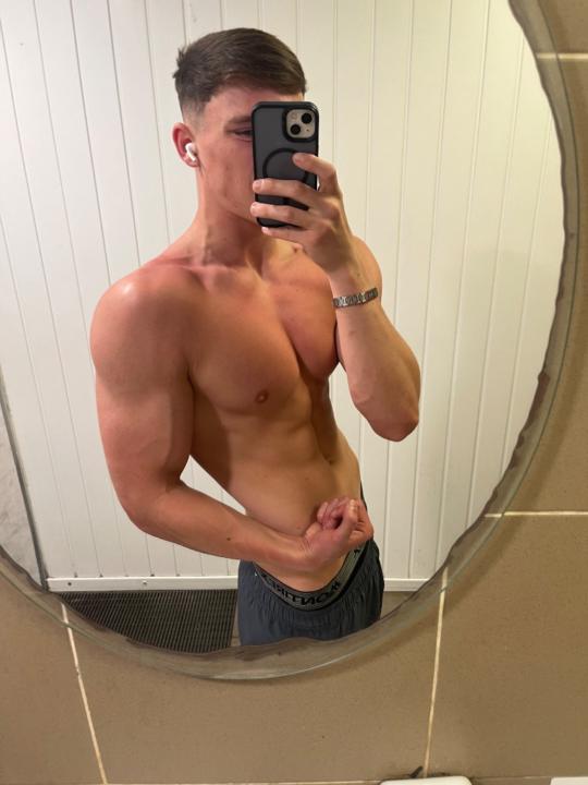 Alex Vaivads