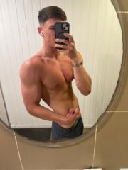 Alex Vaivads