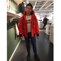 Lzhuen L