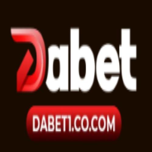 Nhà cái Dabet